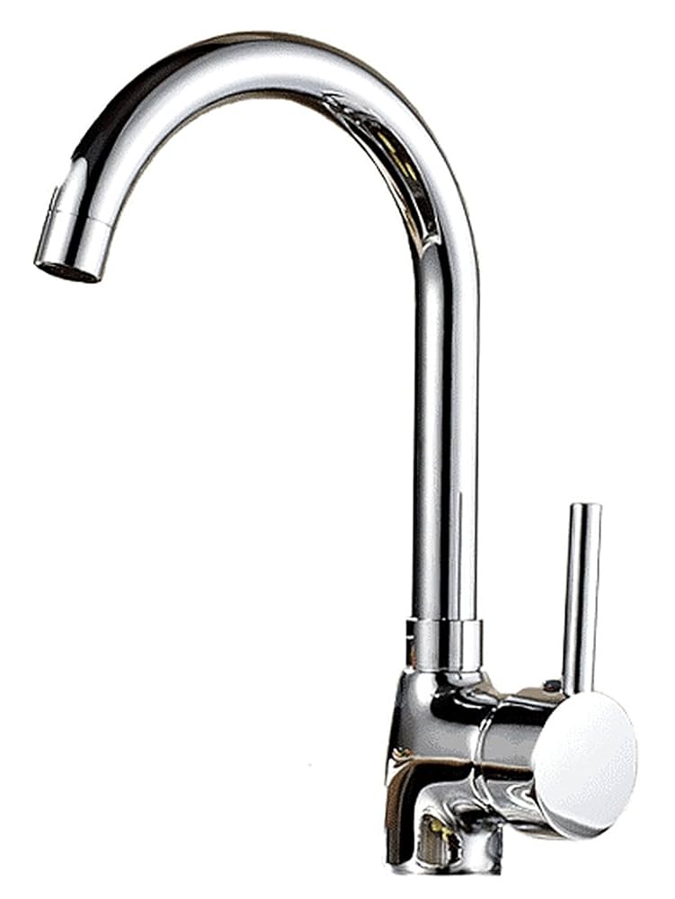 Amazon | Life System(ライフシステム) キッチン 洗面用